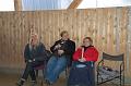 Osterlehrgang 2008 (176)